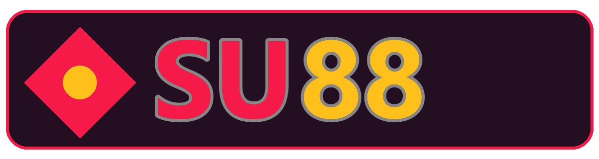 SU88