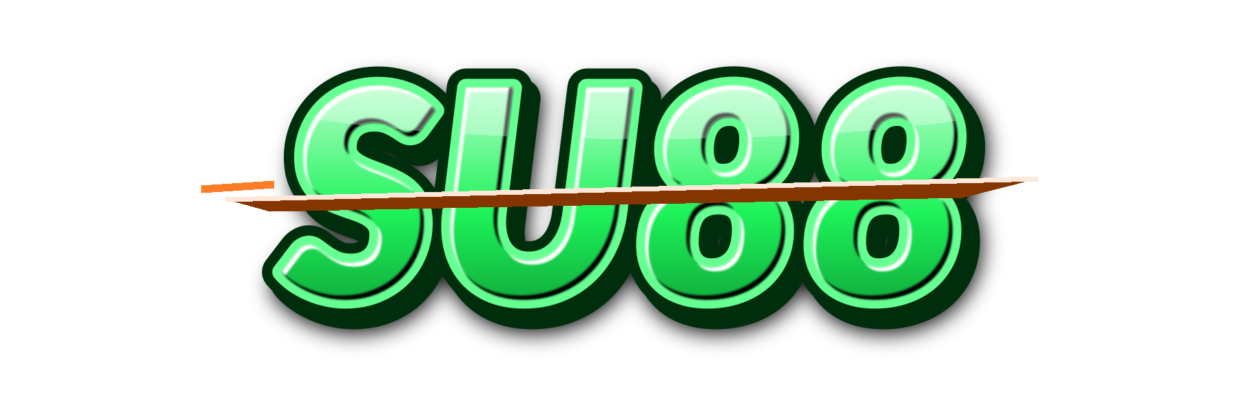 SU88
