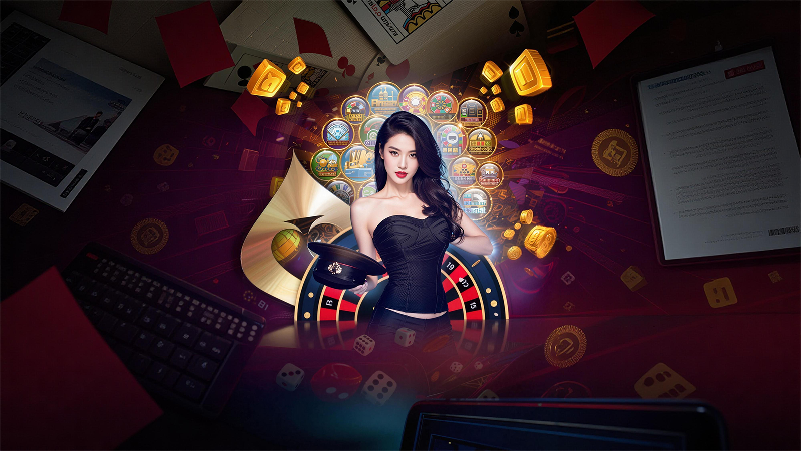 Cẩm nang slot theo từng bước trên qua góc nhìn thực tế — SU88 — Quy trình tự kiểm tra không bỏ sót