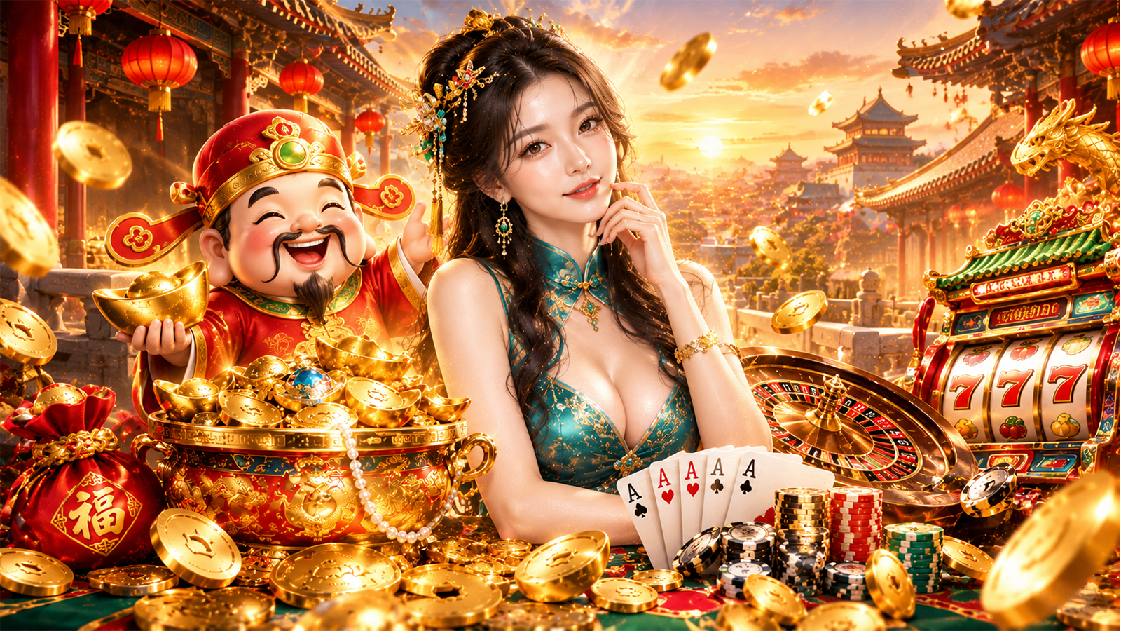 Cẩm nang casino theo từng bước trên SU88 qua góc nhìn thực tế