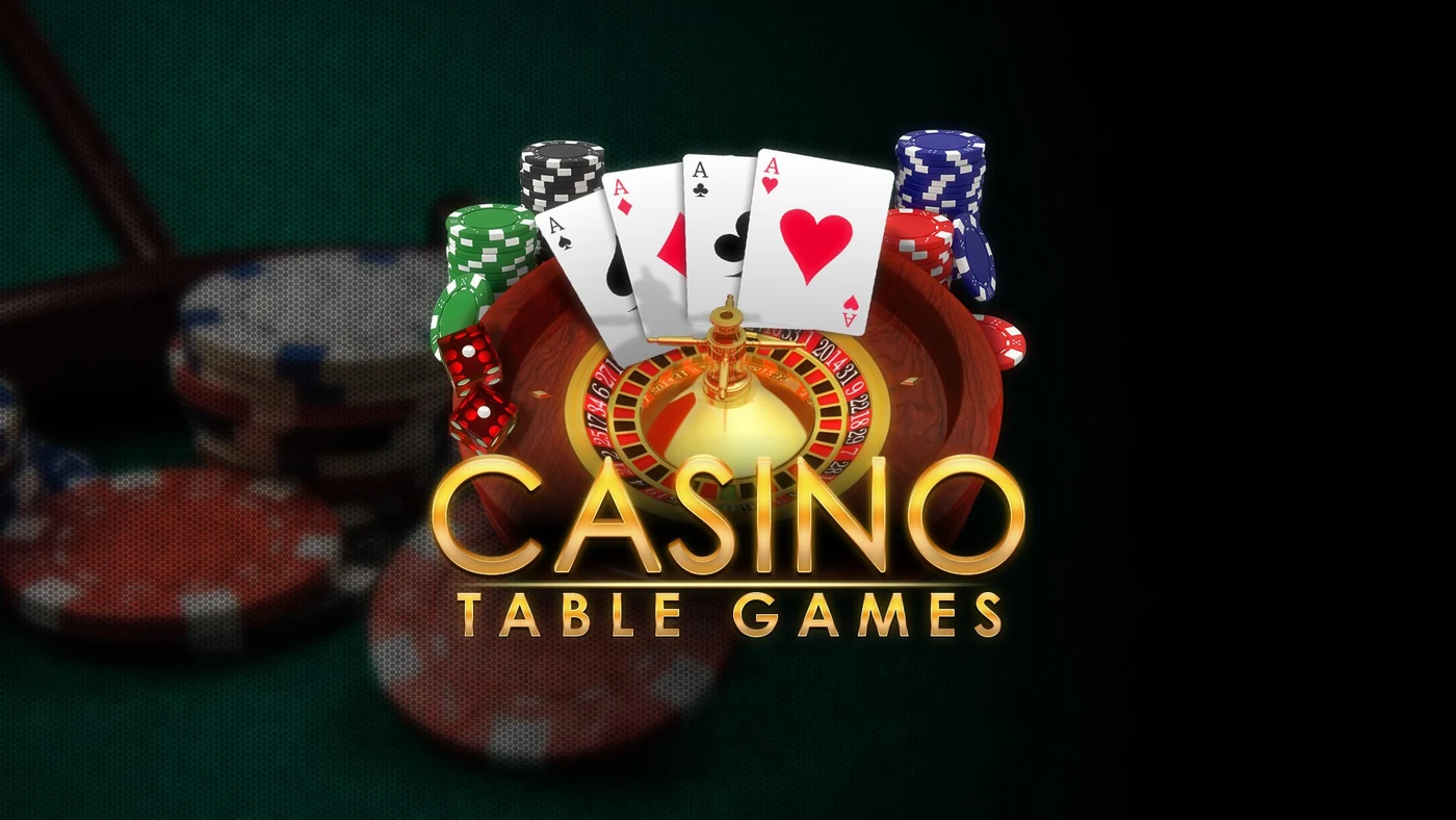 Game bài: SU88: Những điểm cần đọc kỹ trên giao diện game bài trước khi thao tác