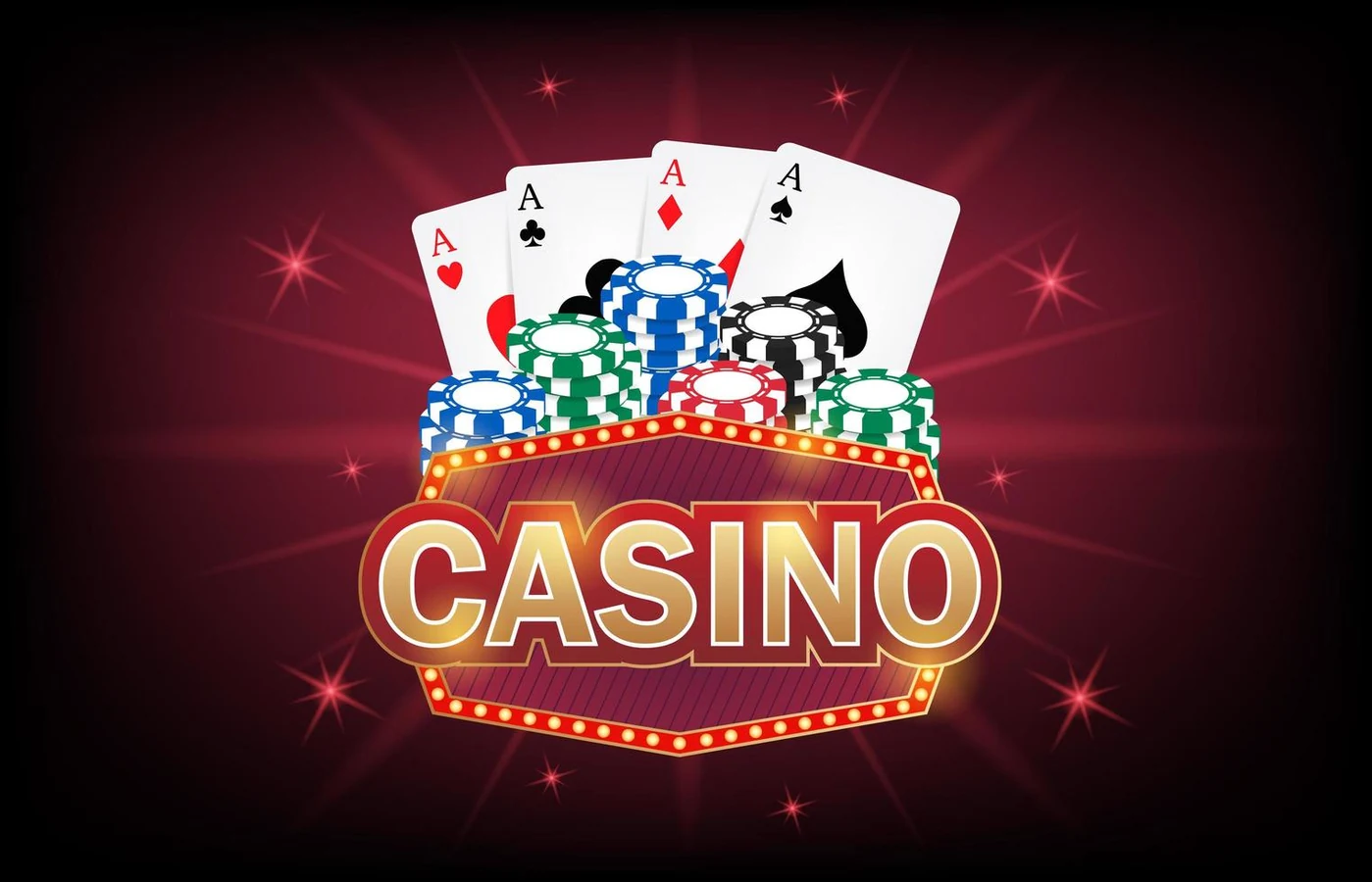 Slot: SU88 – Quản lý thời gian và giới hạn cá nhân khi chơi Slot