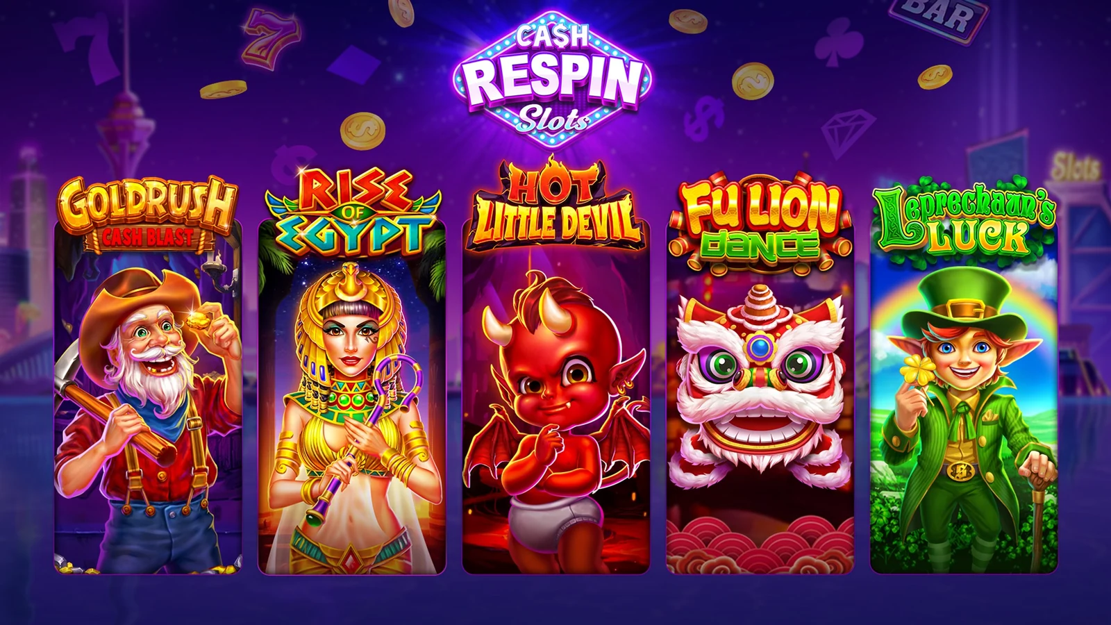 Casino: SU88 – Cách quản lý thời gian và giới hạn cá nhân khi tham gia Casino trực tuyến