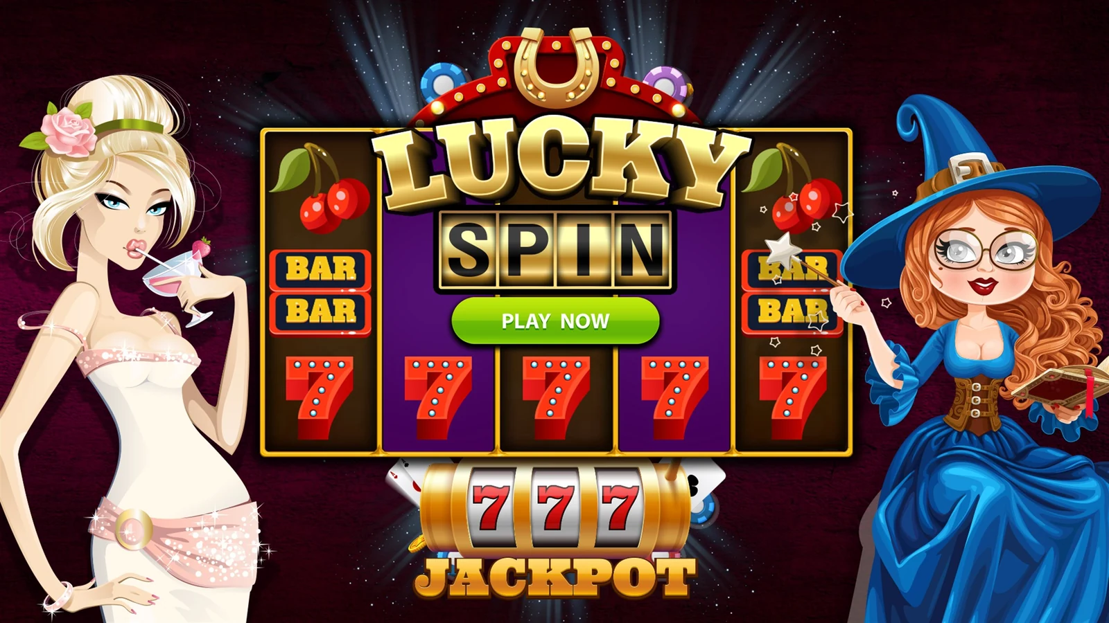 SU88 – Quản lý thời gian và giới hạn cá nhân khi chơi Slot