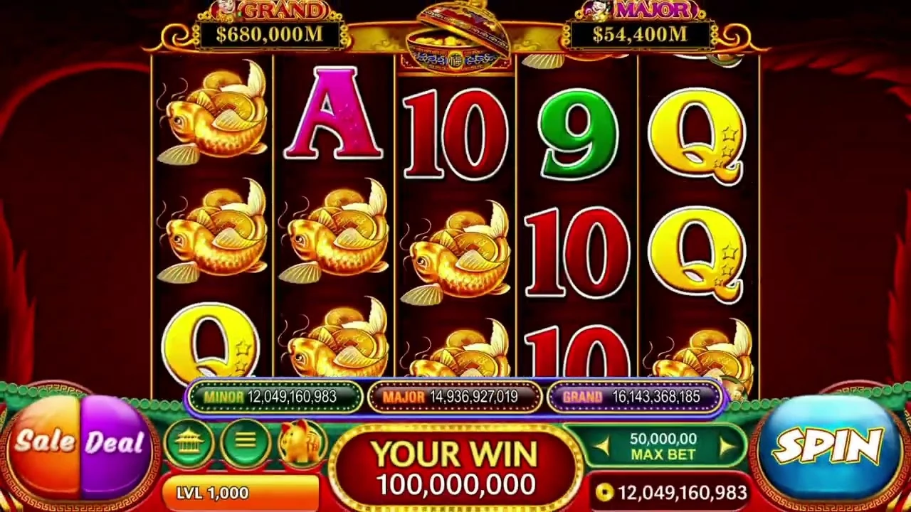 SU88 – Cách quản lý thời gian và giới hạn cá nhân khi tham gia Casino trực tuyến
