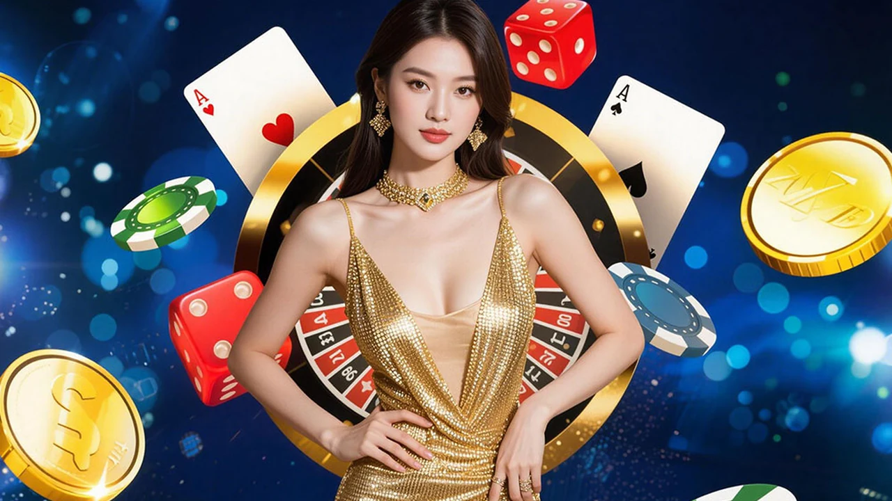 Tải app trên SU88 – bước kiểm tra thực tế