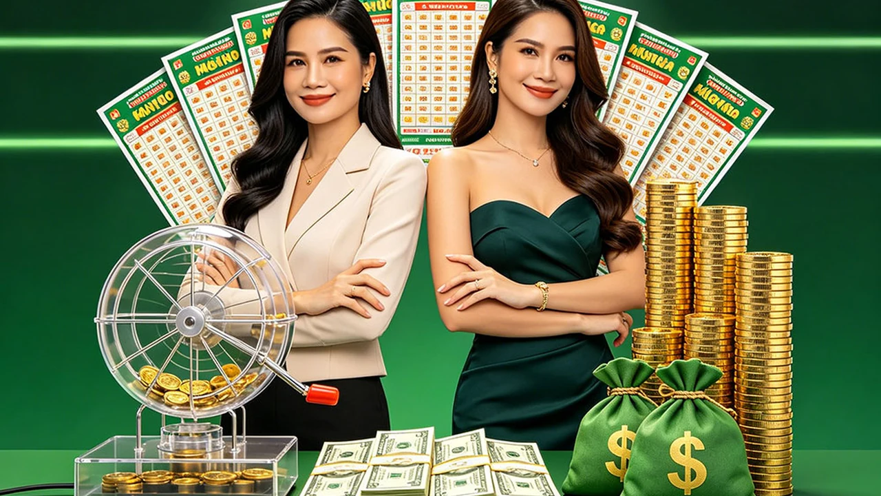 Bắn cá trên SU88 – bước kiểm tra thực tế