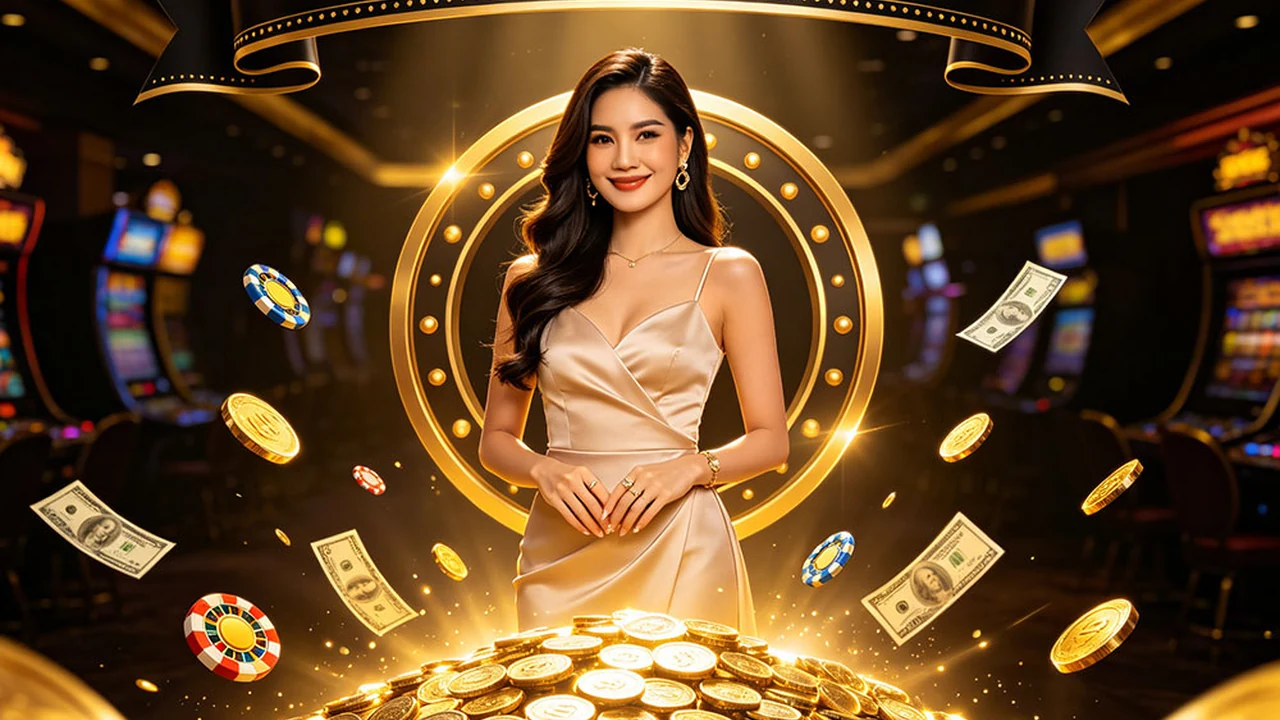 SU88: Kinh nghiệm xem điều kiện game bài rõ ràng hơn