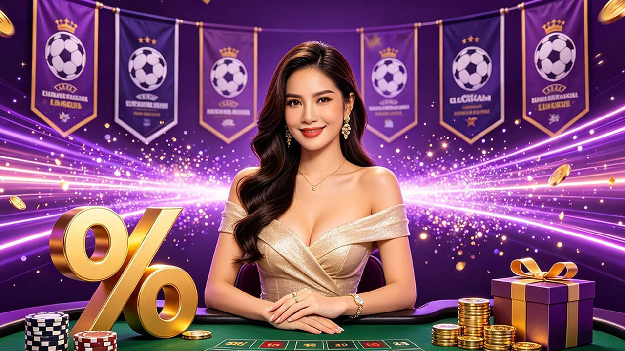 Cách nhận biết chi tiết dễ nhầm về slot — Các lỗi thường gặp và cách xử lý — SU88