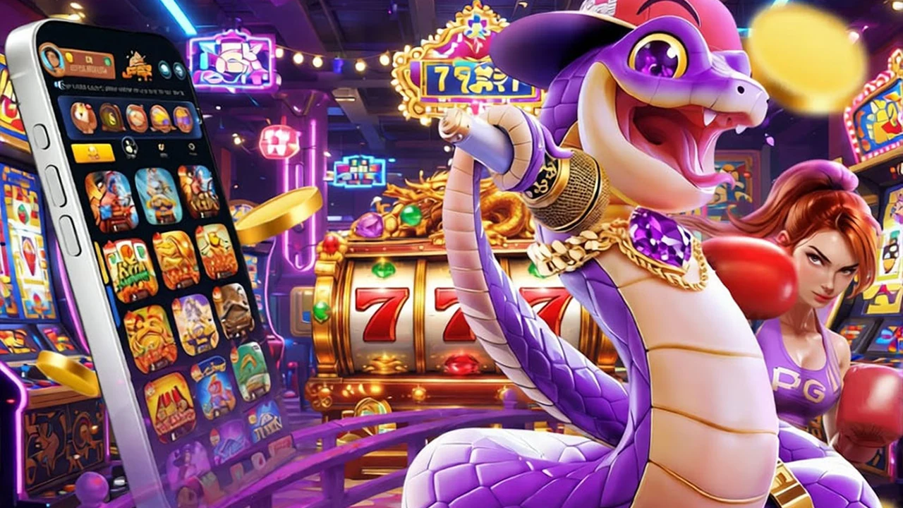 Casino trên SU88 – bước kiểm tra thực tế