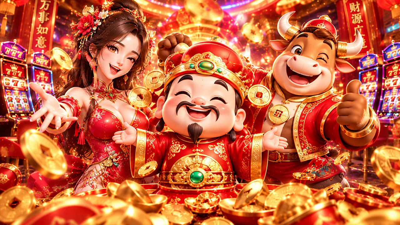 Casino: Hướng dẫn đối chiếu thông tin casino trên di động trên qua góc nhìn — SU88 — Kinh nghiệm sắp xếp thông tin dễ hiểu