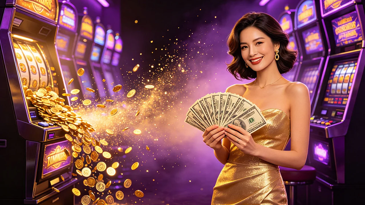Bắn cá trên SU88 – bước kiểm tra thực tế