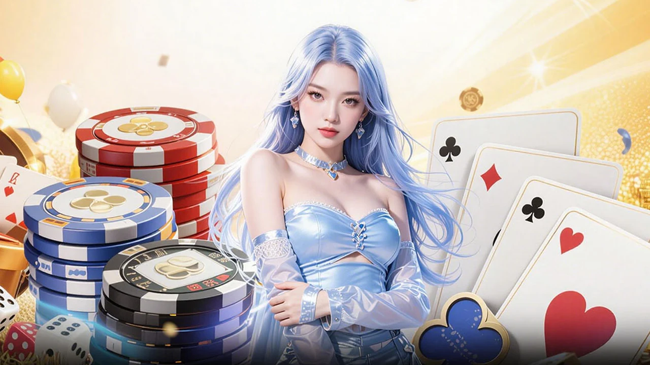 SU88: Kinh nghiệm xem điều kiện slot rõ ràng hơn — Hướng dẫn đọc thông tin theo từng tình huống