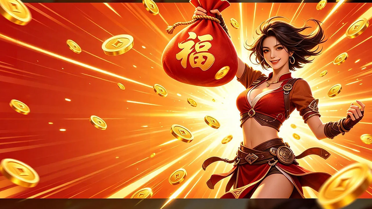 Slot: Cẩm nang slot theo từng bước trên qua góc nhìn thực tế — SU88 — Quy trình tự kiểm tra không bỏ sót