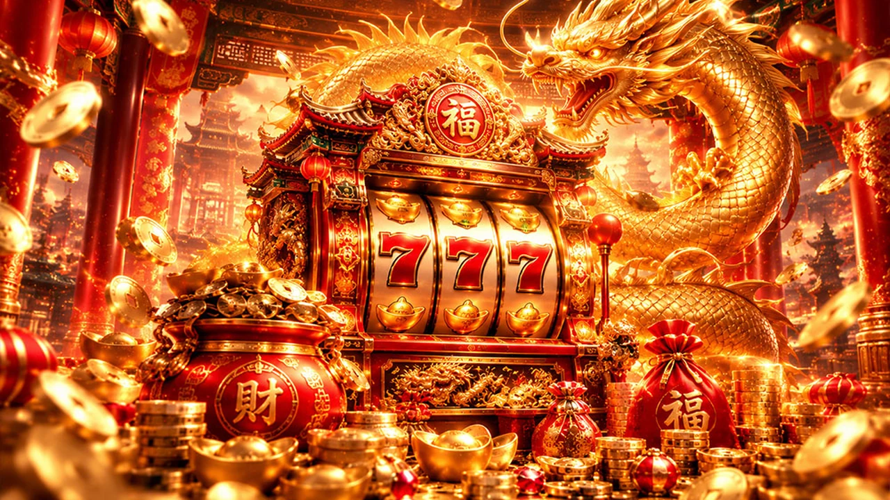 Tải app trên SU88 – bước kiểm tra thực tế