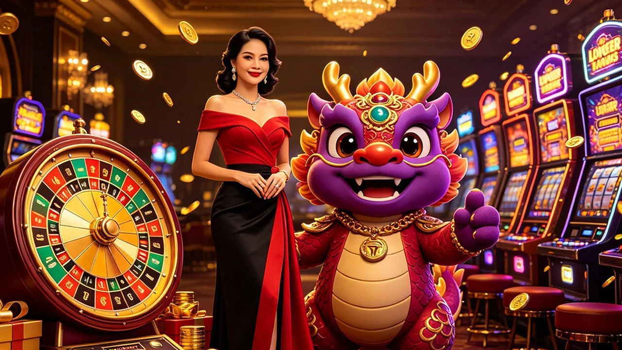Hướng dẫn đối chiếu thông tin slot trên di động trên qua góc nhìn — SU88 — Cách đối chiếu thông tin trước khi tham gia