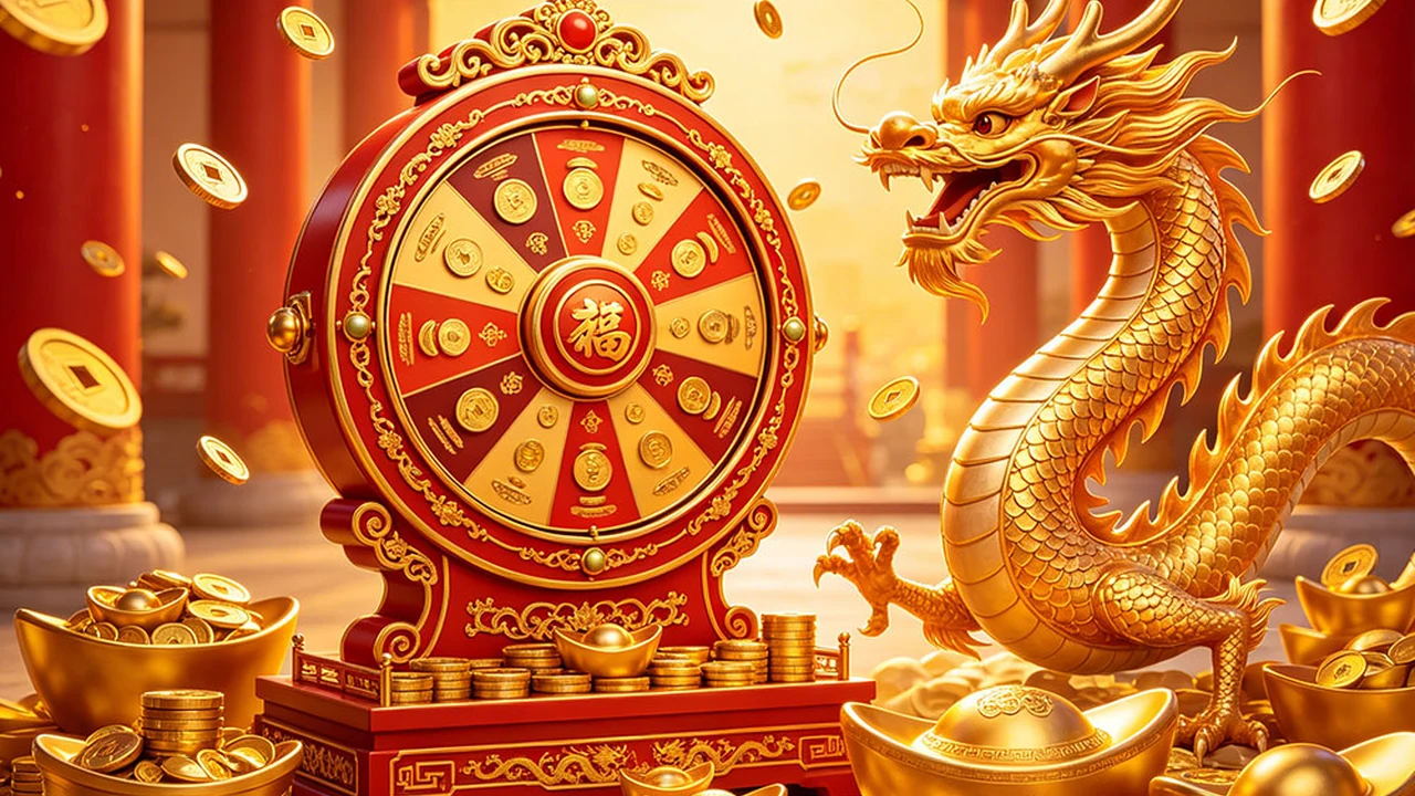 Hướng dẫn đối chiếu thông tin casino trên di động trên qua góc nhìn — SU88 — Kinh nghiệm sắp xếp thông tin dễ hiểu