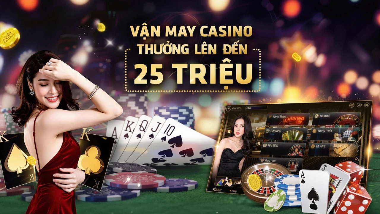 Hướng dẫn đối chiếu thông tin game bài trên di động trên qua góc — SU88 — Hướng dẫn đọc thông tin theo từng tình huống