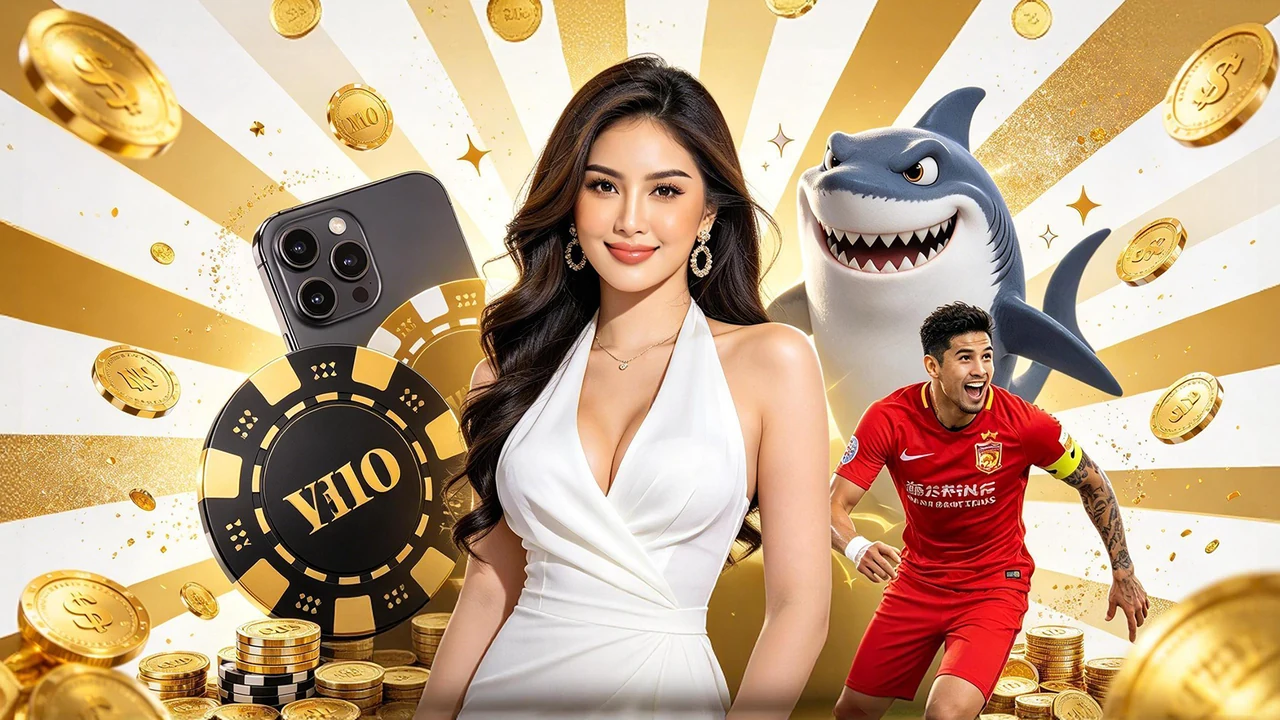 Bắn cá: Hướng dẫn đối chiếu thông tin bắn cá trên di động trên qua góc nhìn thực tế — SU88 — Các lỗi thường gặp và cách xử lý