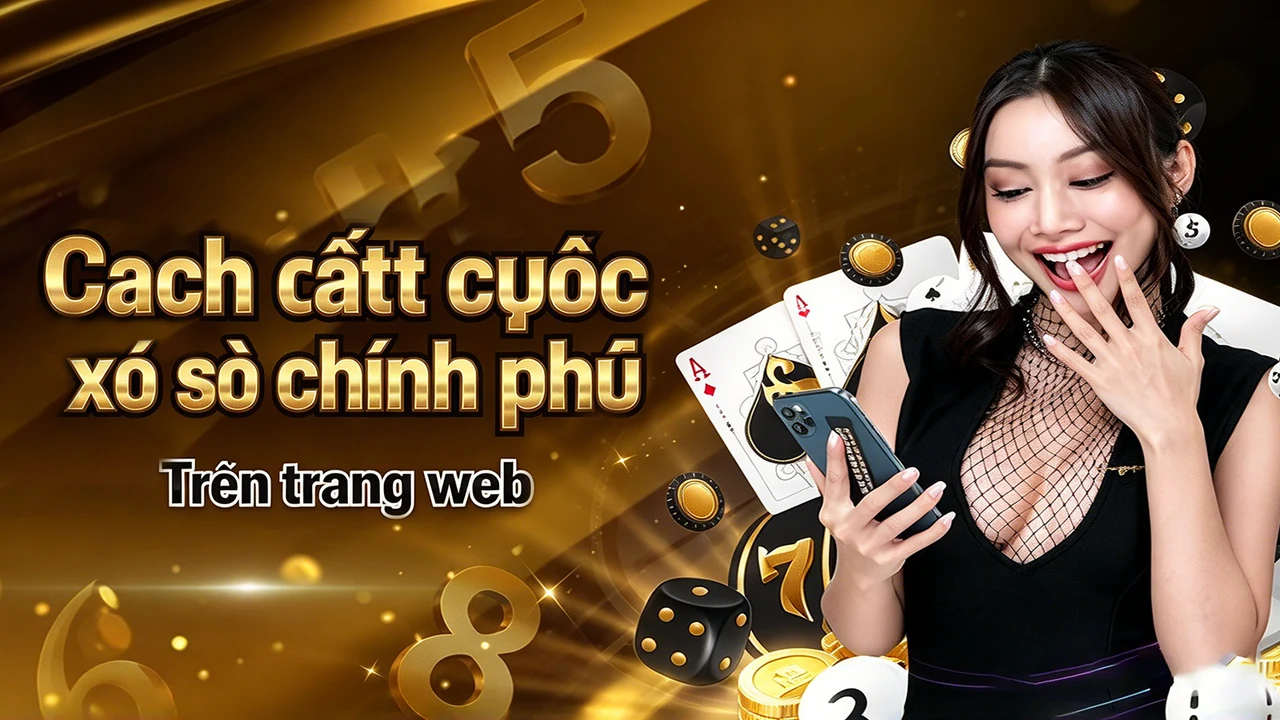 Cẩm nang game bài theo từng bước trên SU88 qua góc nhìn thực tế