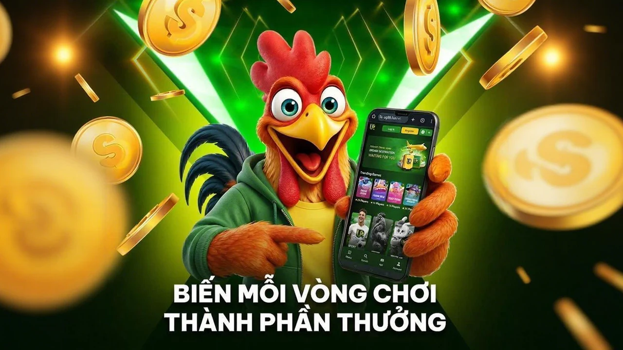 SU88: Kinh nghiệm xem điều kiện tải app rõ ràng hơn