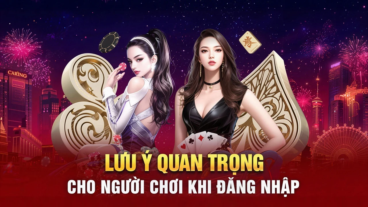 Thể thao trên SU88 – bước kiểm tra thực tế