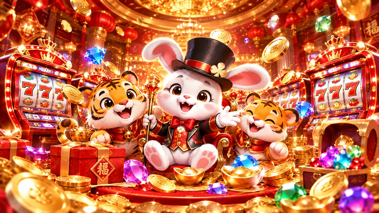 Cẩm nang tải app theo từng bước trên SU88 qua góc nhìn thực tế