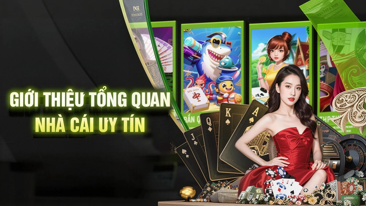Khuyến mãi trên SU88 – bước kiểm tra thực tế