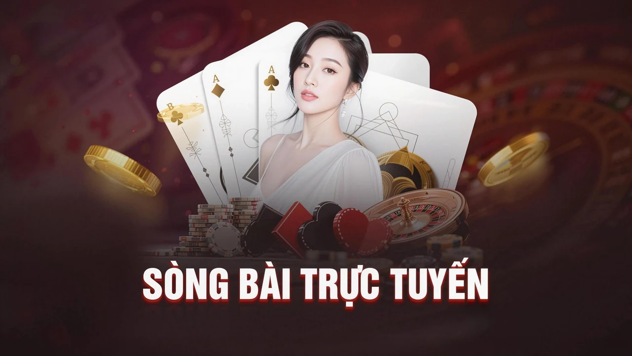 Thể thao trên SU88 – bước kiểm tra thực tế
