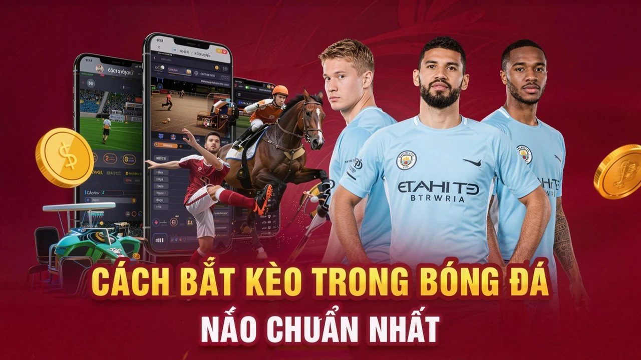 Slot: SU88: Kinh nghiệm xem điều kiện slot rõ ràng hơn — Hướng dẫn đọc thông tin theo từng tình huống