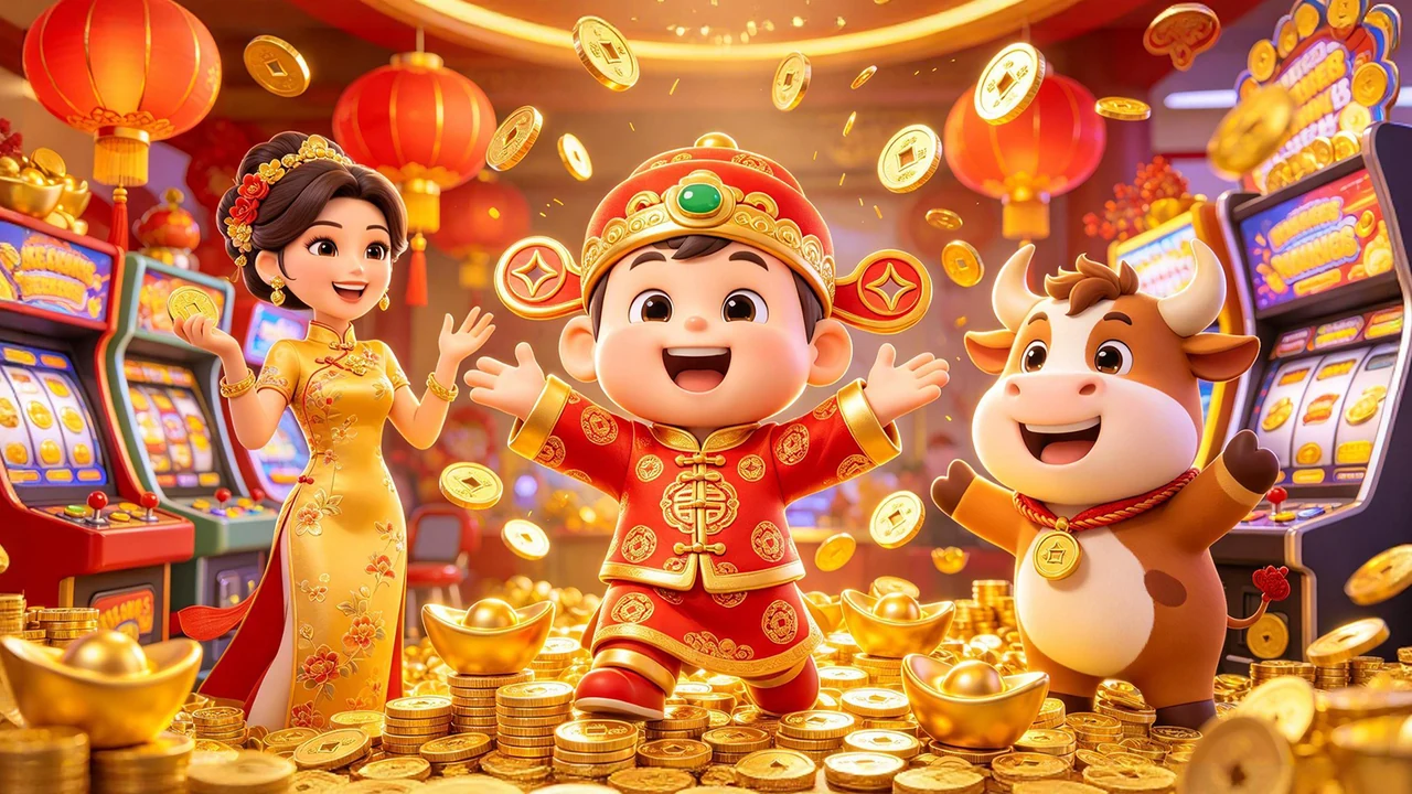 Khuyến mãi trên SU88 – bước kiểm tra thực tế