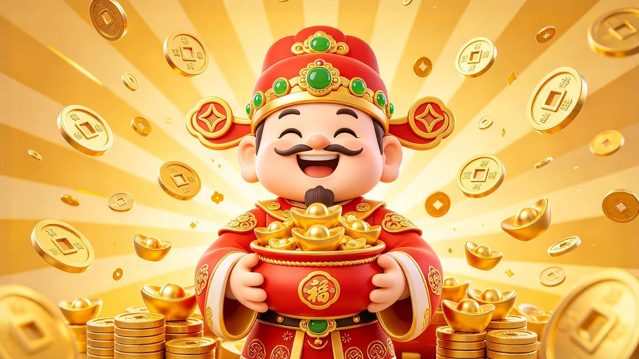 Thể thao: Hướng dẫn đối chiếu thông tin thể thao trên di động trên qua góc nhìn — SU88 — Những điểm cần đọc kỹ trên giao diện
