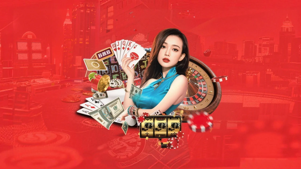 SU88: Kinh nghiệm xem điều kiện thể thao rõ ràng hơn
