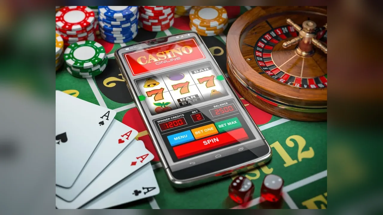 SU88 hướng dẫn đọc quy tắc game bài trước khi tham gia